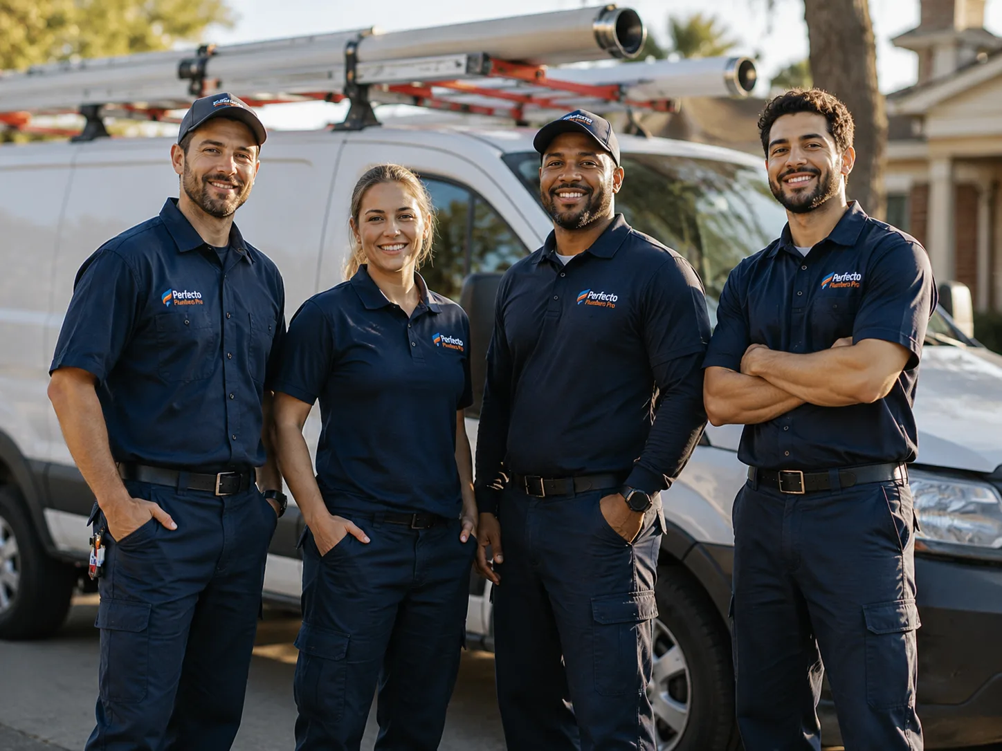 Emergency Plumber Near Me in Eastpoint, FL near me
